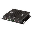 Medios digitales Crestron DM-RMC-4KZ-100-C 4K 8G+