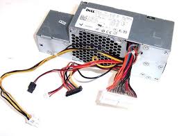 FUENTE DE PODER DELL MODELO H275P-01