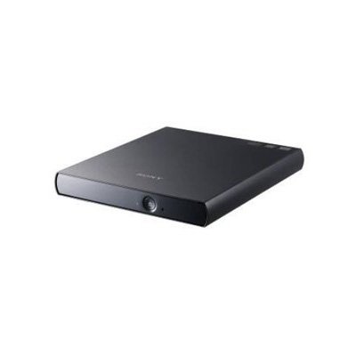 SONY OPTIARC USB 2.0 SLIM PORTABLE DVD QUEMADOR, DRX-S90U