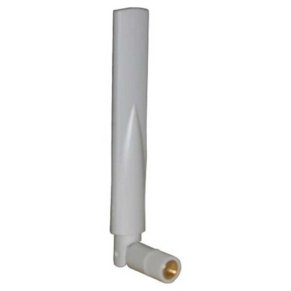 Hpe Antena AP-ANT-1W 2.4/5G