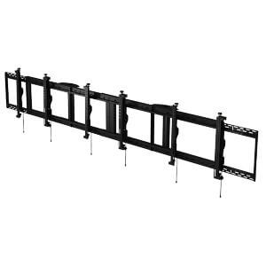 DS-3-MBZ947L PEERLESS X1 SMARTMOUNT 46 "-48" PAISAJE DIGITAL DE TECHO