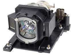 3M Projector Lamp Model X36