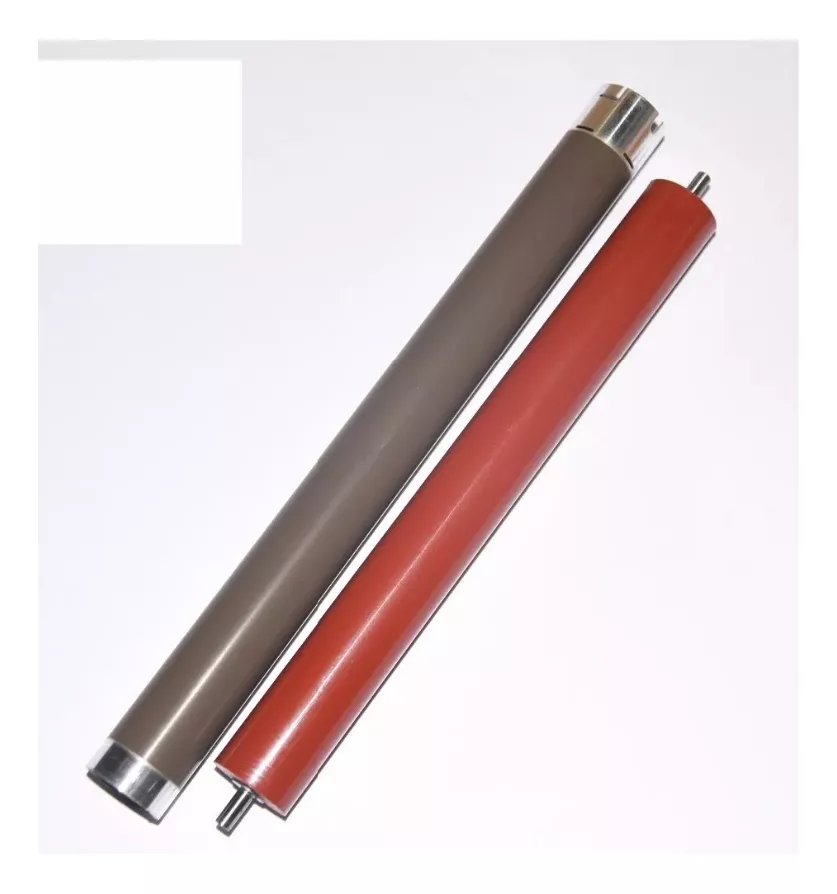 KIT ROD CALOR + ROD PRESION PARA BROTHER B7520 B7535 B2080