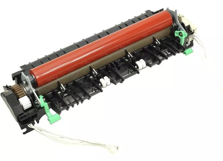 FUSOR BROTHER MFC B7535DW DCP L2551