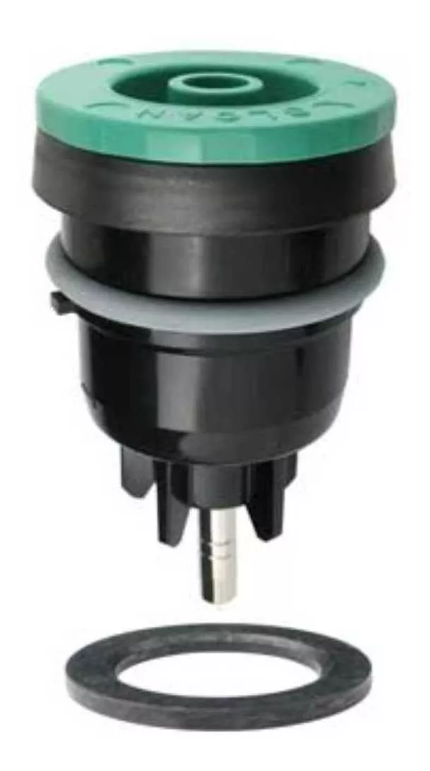G-1016-A SLOAN PISTON P FLUXOMETRO GEM -2 DE 6LTS  SANITARIO