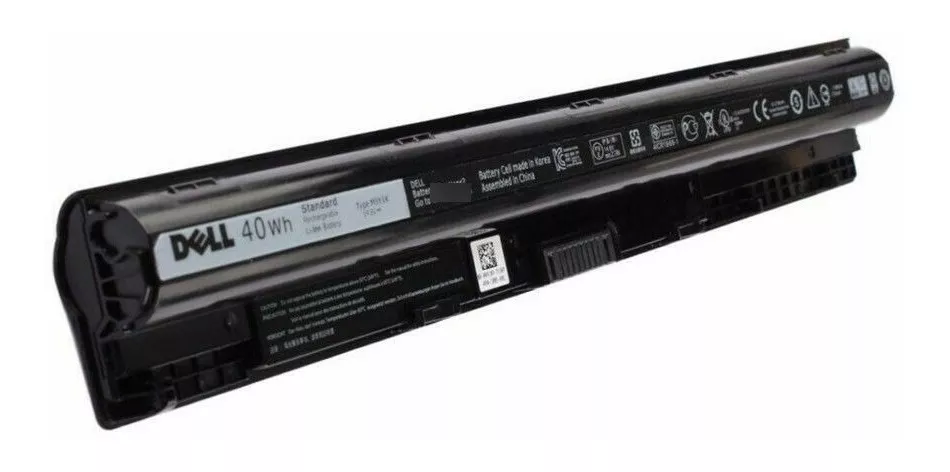 BATERIA  DELL M5Y1K INSPIRON 3451 3551 3458 3558 3000 SERIES