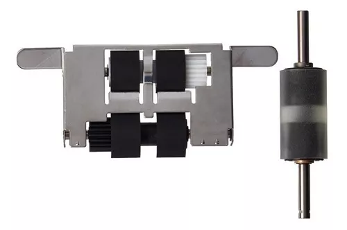 RODILLOS PARA SCANNER PANASONIC KV-S7075, KV-S709, KV-SS015