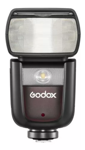 FLASH V860 Iii TTL HSS CANON GODOX