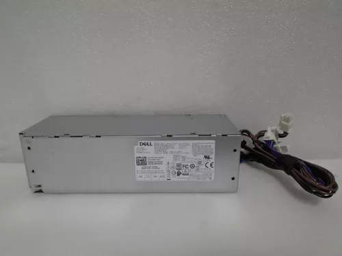 FUENTE DE PODER PARA DELL OPTIPLEX 3080 200W