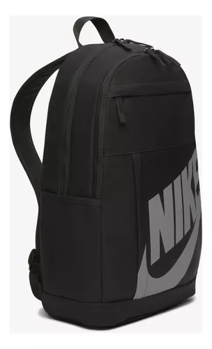 Mochila N K E Elemental Colores