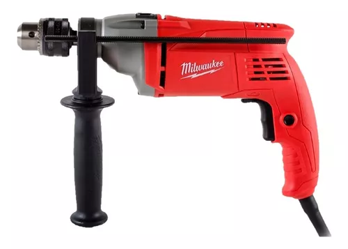 ROTO MARTILLO  1/2 VVR 900wW700 ROM 51000 GPM