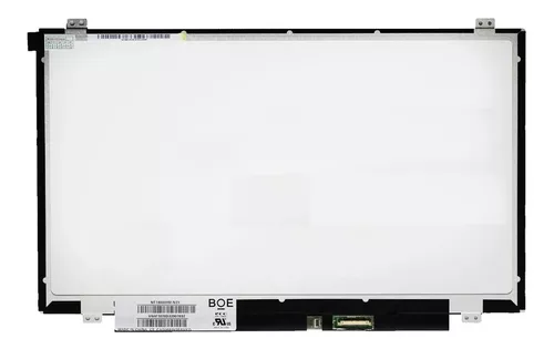 PANTALLA LCD PARA HP PROBOOK  240 G4 240 G5 440 G2 440 G3