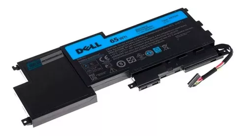 Bateria Dell W0y6w