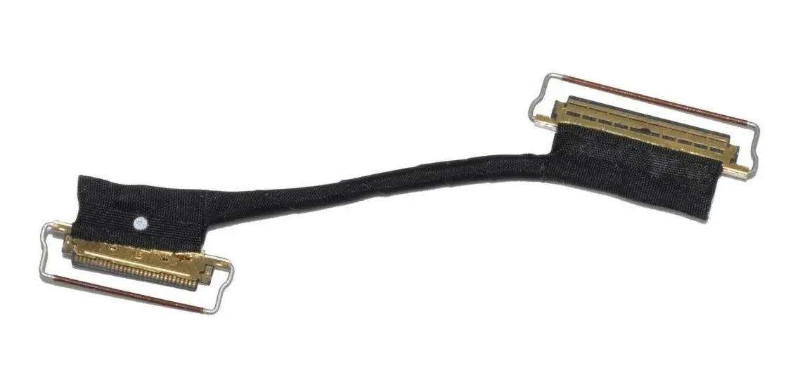 Cable De Ssd Lenovo Thinkpad T470 T480 A475 Dc02c009m00 C160