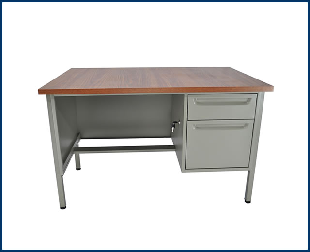 Escritorio Secretarial
