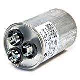Goulds E09C32E1EB2G, Motor Codes, 3Ø – ODP, 3 HP, REPLACES C09874