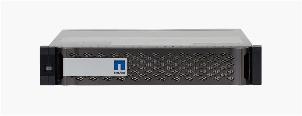 E2824HA-0009-EP NETAPP E2824 HA 24-BAY 28.8TB (24 X 1.2TB) HDD SAS 12GBPS GBE / 16GB FIBRE CHANNEL ISCSI 2U RACKMOUNT EXPRESS PACK BUNDLE NETWORK STORAGE SYSTEM