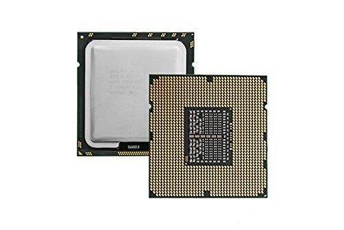 Intel Xeon E5-2630LV3 Eight-Core 1.8GHz 20MB Cache Processor