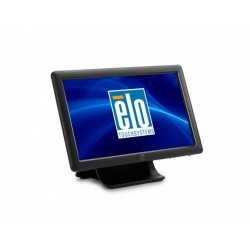 Elo TouchSystems 1509L LED TouchScreen 15/6 Widescreen Negro
