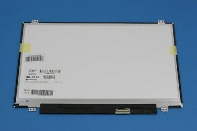 DELL LATITUDE 3440 6430U E5440 E6440 LAPTOP LED LCD SCREEN 14 DISPLAY