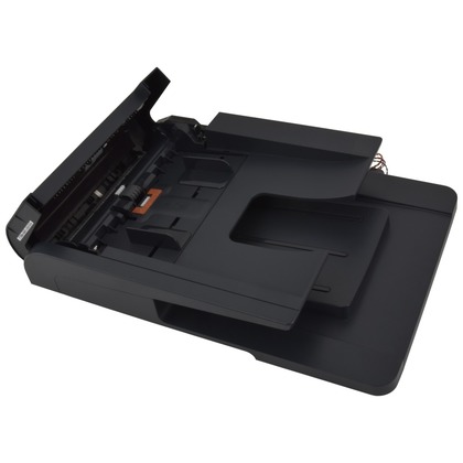 Printer Parts A8P79-65014 - Kit de alimentador automático de documentos ADF para impresora HP LaserJet Pro MFP M521 m521dn m521dw