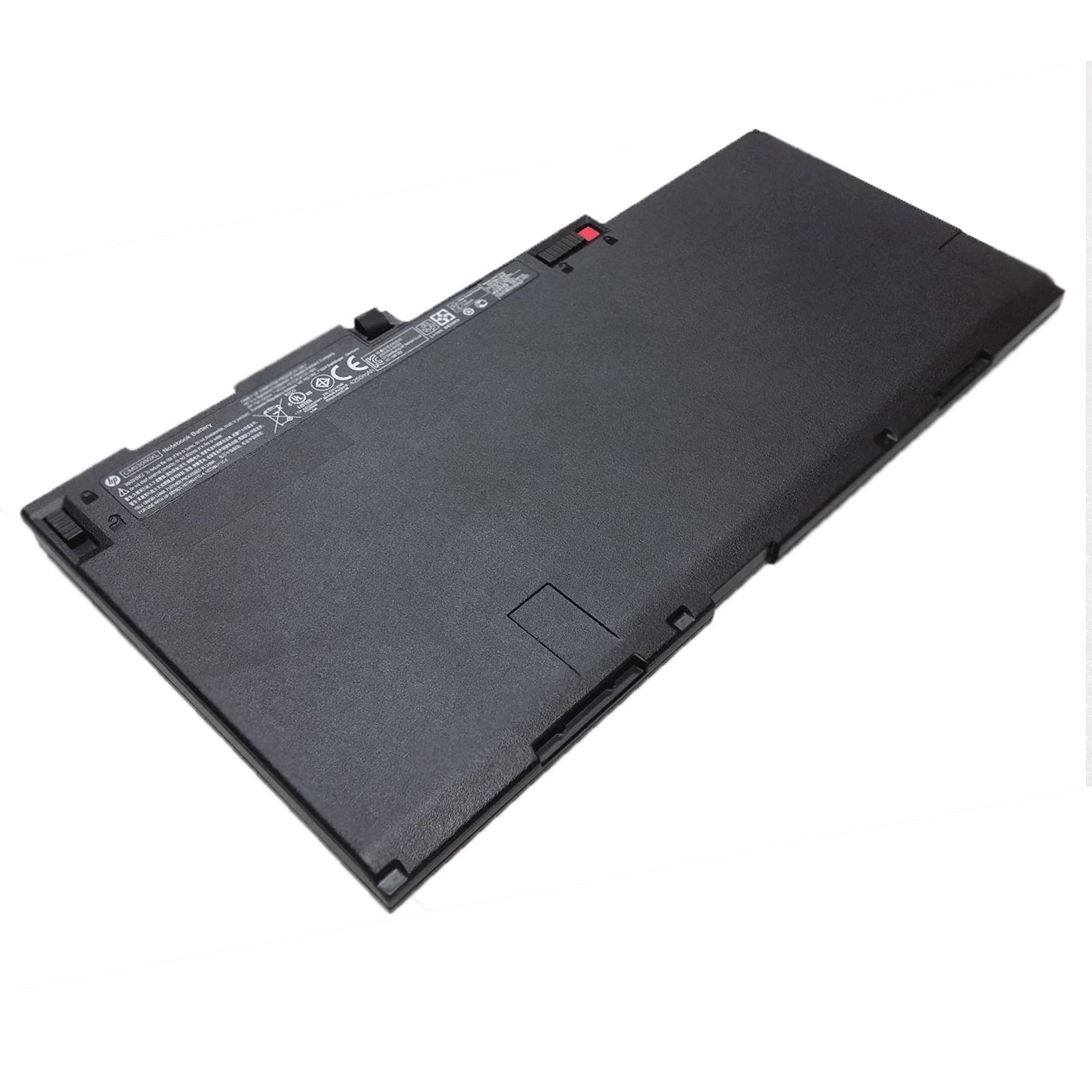 CM03XL Battery HP EliteBook 840 G1 845 G2 HSTNN IB4R 717376-001 E7U24AA