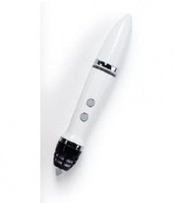 Pluma Stylus de repuesto para Mimio Board MP78 y Mimio Teach
