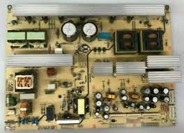 LG 47LB5DF POWER SUPPLY EAY32816901  FSP383-6F01 USED