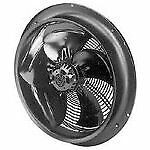 Ventilador axial EBM W4E350-CN25-70