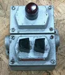 EATON CORPORATION EDS22471 / EDS22471