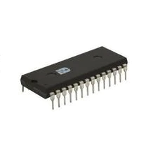 AT28C256 15PI CMOS Microcontrolador Memoria EEPROM 256K