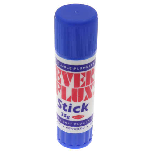 Stick Water Soluble Everflux (25ml)