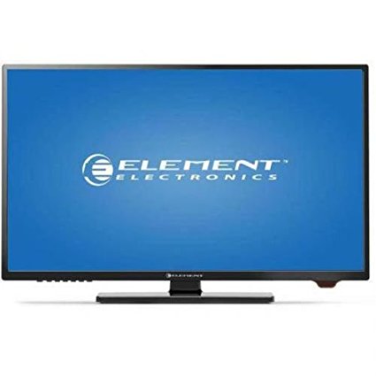 ELEMENT 24 CLASS 1080P LED HDTV - ELEFW247