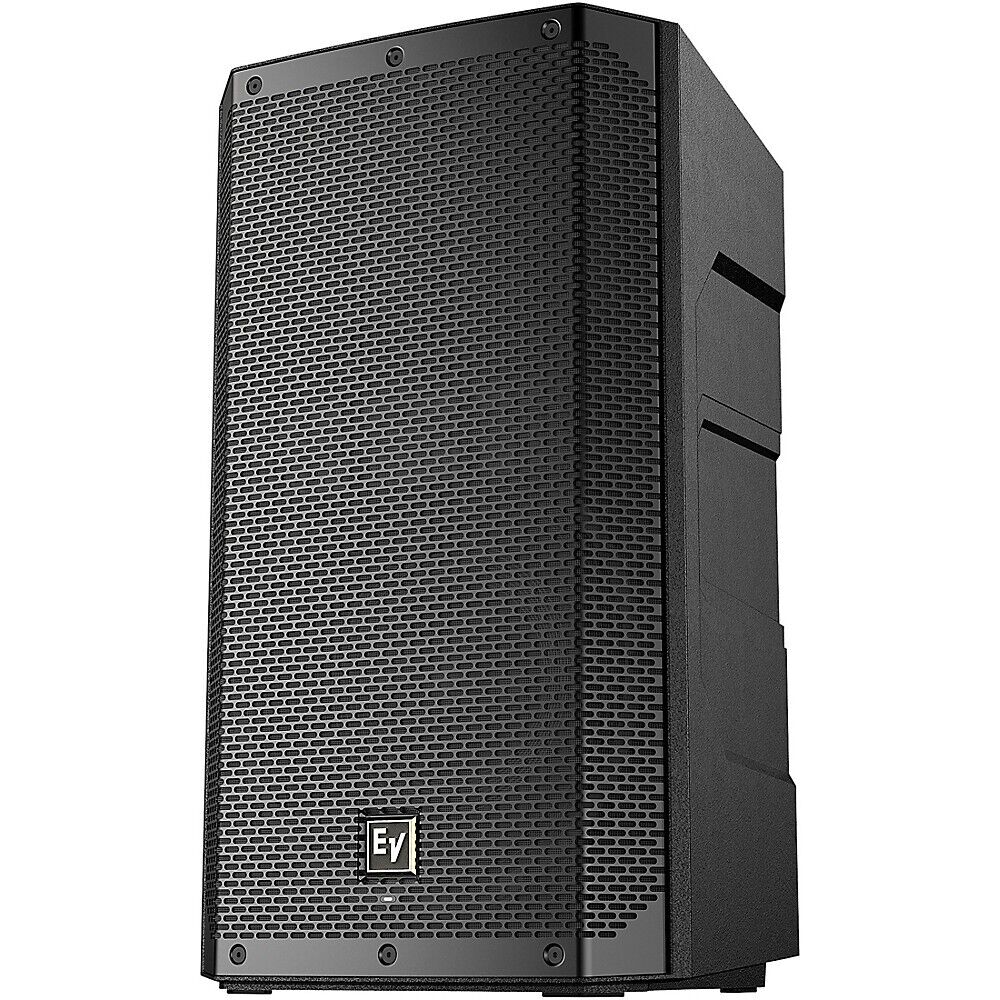 Electro-Voice ELX200-12P 12 in. Altavoz portátil alimentado-
