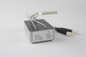 ENM10298 HIGH VOLTAGE KIT