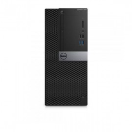 COMPUTADORA DELL OPTIPLEX 7040 SFF CI7 6700 8G 1T W7/W8 PRO 3WT