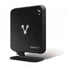 COMPUTADORA VORAGO NANOBAY NNB J18004GB500GBWIFINOS