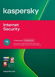 KASPERSKY INTERNET SECURITY FOR ANDROID KASPERSKY ESD, 1, 1 AÑO ACTIVACION INMEDIATA