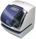 RELOJ LATHEM 5000EP