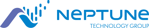 Neptune Technologies Group 2" Medidor de Agua ET4ARPHF21SG55