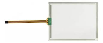 F-V570JNB | PLC/HMI gráfica de 5,7" con pantalla táctil | UNITRONICS V570