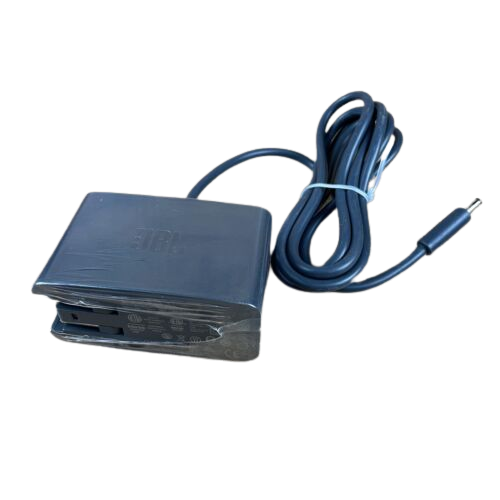 Original JBL AC Adapter Charger F13V-2.2C-DC 13V 2.2A
