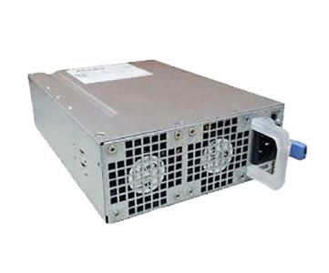 F5G1H - Dell 685-Watts Power Supply for Precision T3610 Chassis Intel C602 System Motherboard (Refurbished)