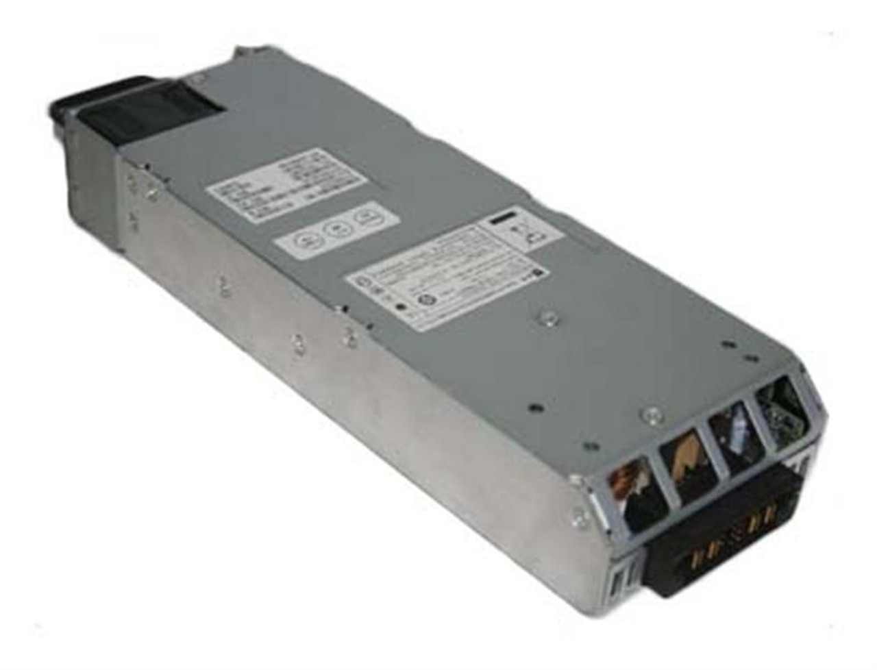 Juniper Networks EX-PWR-930-AC EXPWR930AC EX 4200 EX 3200 930W AC POWEREX 4200 EX 3200 930W AC POWER