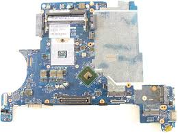 PLACA BASE DELL F761C LATITUDE E6430