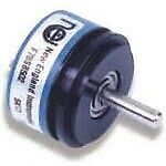 HONEYWELL F78SB102