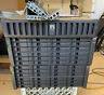 NETAPP FAS2040 SAN WITH TWO DS4243 TRAYS WITH 36 2TB SATA DRIVES
