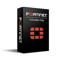 FORTINET: FC10-FE40E-640-02-12 DE FORTIMAIL-400E