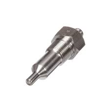 Turck FCS-N1/2A4-NA-H1141-L060 Sensor de inmersión longitud del sensor 60mm  conector M12  serie 4-Wire FCS