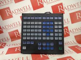 MITSUBISHI FCU7-KB041 / FCU7KB041